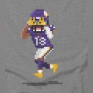 Meet your Posher, Braydn